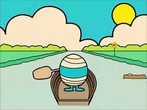 Mr Bump iPhone Promo