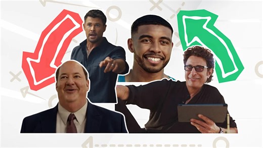 Ranking tech's Super Bowl ads—which flopped and which are worth a re-watch?