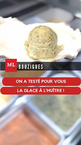 40 reactions · 10 comments | ✨ Invention gourmande à Bouzigues ! ✨...