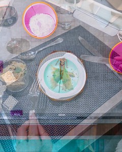 3.9K views | Taucht ein in unser neuestes Schneeerlebnis und entdeckt @Club Med Les Arcs Panorama mit den Augen von @tommylundberg  Neugierig? Dann entdeckt das bandneue Resort noch diesen Winter: clbmd.co/lesarcsde | Club Med | Facebook