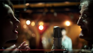 The best Erev Shel Shoshanim of all time - The Jewish Standard