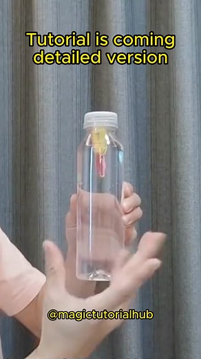 Easy cool magic trick tutorial detailed version0623.#foryou #fyp #magic #magictutorial #magicrevealed