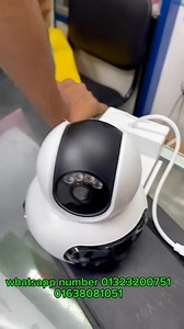 15K views · 391 reactions | জনাব আরিফ স্যার সিঙ্গাপুর থেকে CAMERA মাধ্যমে ,আমাদের সাথে কথা বলতেছেন ,অনেক স্পষ্ট কথা শোনা যায় এবং REVIEW দিলেন। #EZVIZH90 #Ezvizh90 | Vision Tech Cumilla | Facebook