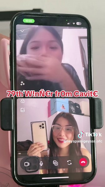 c0ngratu|ati0ns @yums may 12pr0maxxz kaNa🍎📱 s!n0 ka¥a n3xt? tga saan ka? Baka |kaw ma n3xt vebs #⚠️fakescene⚠️❗ #igthatsteyteyyy #tey🍎📱 #manifesteyy #ethelpageyms #⚠️fake⚠️situationation⚠️