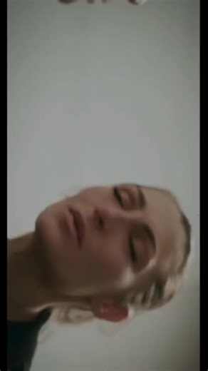 Xeque Mate: Clarice Morreu - Episódio 7