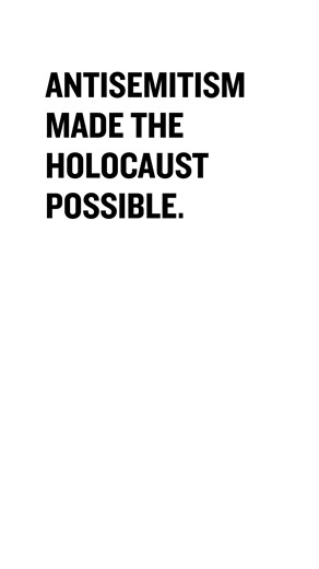 40K reactions · 17K shares | Free instructional resources for effective teaching about the Holocaust and antisemitism. | United States Holocaust Memorial Museum | Facebook