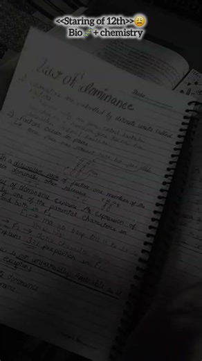 #12th #12thchemistry #biology #pw