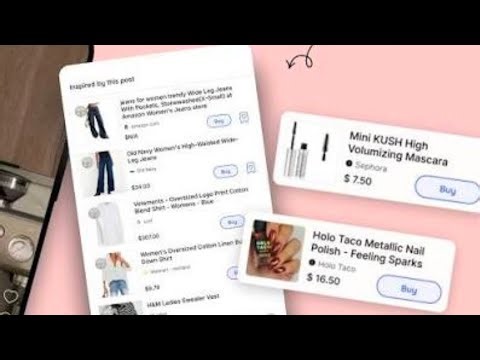 I Tried Making Money Online With Reco App