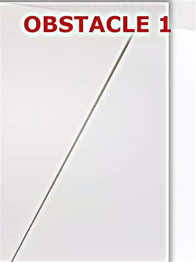 Exploring 5 Fascinating Lego Tracked Vehicles