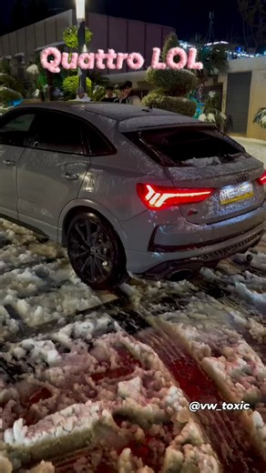 VW Seljaci on Instagram: ". . . . . . #quattrofail #audifail #snow #quattro #audia4 #vwgolf #problem #romania #vw #fail #audi #slovakia #poland #brokenvw #usa #australia #volkswagen #baku #szeged #novisad #dieselgate #berlin #passat #tdi #gti #rs6 #rs4 #sline #balkan #praha"