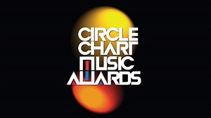 2024 Circle Chart Awards Preview: Air Date, Time, Nominees & Where to Watch
