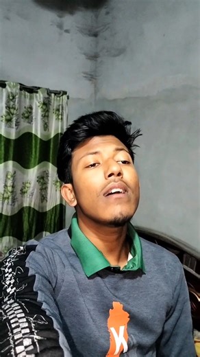 magic voice song 😔💔 #audiomusic #tiktok #minivlog #musicplayer #love #allaudio #musictrends #sog #yt