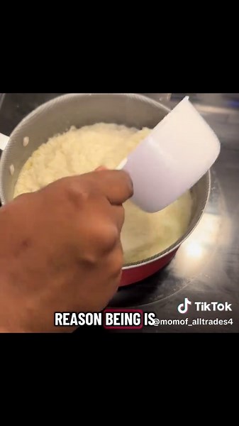 Quick & Easy Mashed Potato Bowls! #kfcbowl #cheapmeals #DinnerIdeas #snap #fyp @Walmart