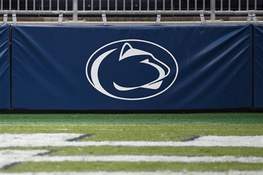ESPN Top 10-ranked 2026 QB signs with Penn State football