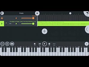 [FL Studio Mobile] how to Deep Bass Boosted