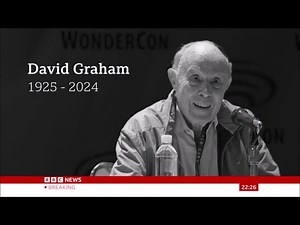 BBC News - David Graham's Death Report (20-09-2024)