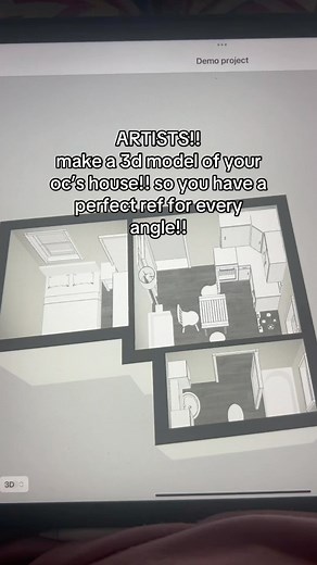 mello on Instagram: "thank me later 😽 (app is magicplan, its free) #art#artist#arttips#oc#originalcharacter#originalstory#comic#comicartist#mangaart#mangaartist#manga#drawing#illustration#clipstudiopaint"