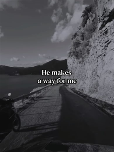 Inspirational Gospel & Worship Songs with Lyrics