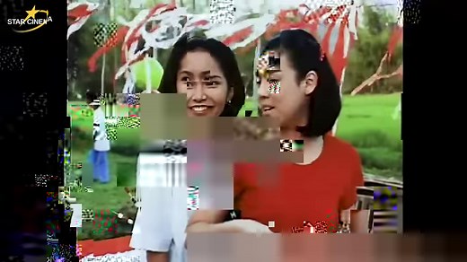 226K views · 5.3K reactions | ‘Calvento Files The Movie‘ FULL MOVIE...