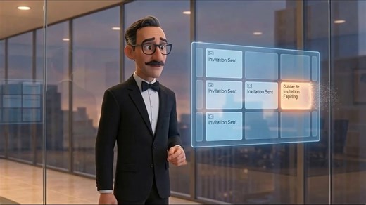 automate_linkedin_connection_request_withdrawals