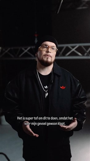 Brainpower - The Making Of Superstar Icon #brainpower #hiphop #rap #music #tour #superstaricon