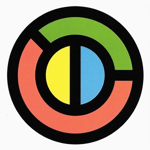 Fritz Von Runte - New Order Music Remixed