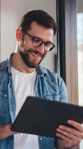 📶 iPad Won’t Connect to Wi-Fi? We’ll Fix It Fast! #ipad #ipadrepairs