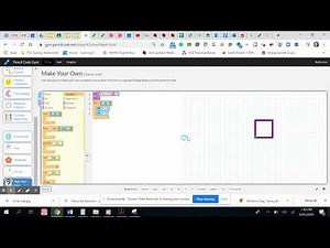 How to code a House on pencilcode.net