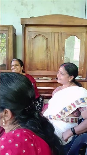 Classmate #music #rap #remix #hiphop #newmusic #travel #nostalgix #romanticmusic #funmoviemusic