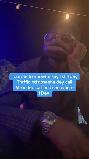 Abeg make una help me😖😖 Make I sleep here???? #viralvideos #comedyskit #viralvideotiktok #fypdong