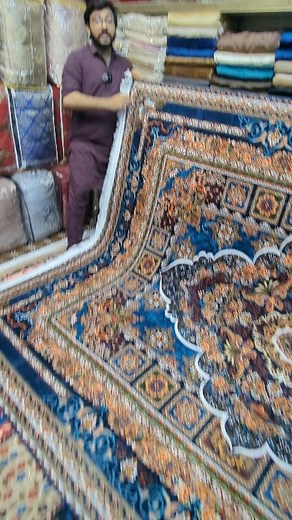 660K views · 8.2K reactions | Imported Carpets at Lowest Price  |...