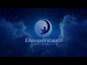 Universal Pictures/DreamWorks (2000/2021, Chicken Run variant, alternate)