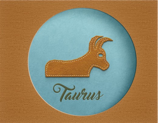 Is Taurus an Earth Sign? Exploring Earth Energy in Taurus