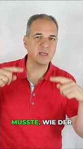 Reinigung als psychische Hygiene nach schwerem Trauma 🛡️