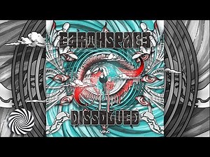 Earthspace - Triplanetary