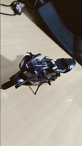 yzf-r1 2002