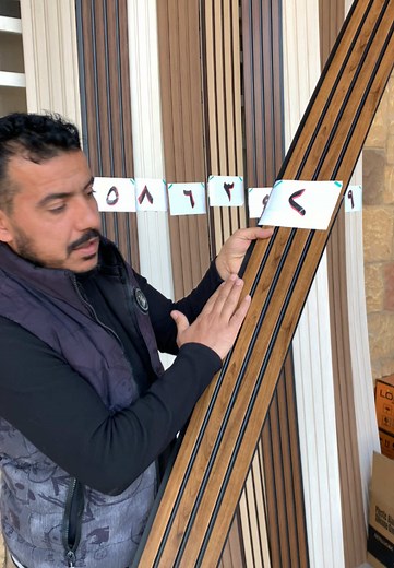 ادريس خؤشناو على TikTok