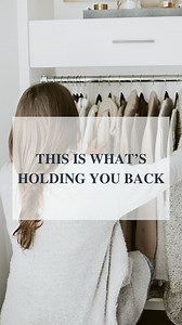 94K views · 662 reactions |  Comment CLOSET and I’ll send you my...