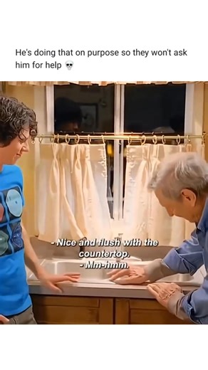 Micheal on Instagram: "posts the best movie content on Instagram daily 🎞 A Quarry Story (March 2023) unfolds in a remote mining town where long-buried secrets resurface after a mysterious accident in the local quarry. As tension rises between the workers, the townspeople, and the company that oversees the site, the film follows a young investigator determined to uncover the truth. What begins as a simple inquiry spirals into a gripping tale of corruption, loyalty, and the dangerous lengths peop