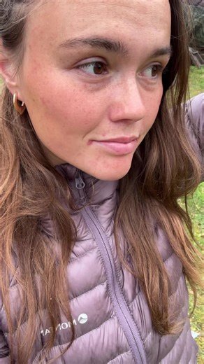 Kit Birks (@kitbirks)s videor med original sound - Kit Birks