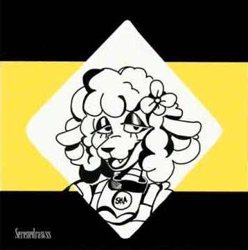 Dispatch meme but its The Walten Files?! #thewaltenfiles #twf #animationmeme #animation #tweening