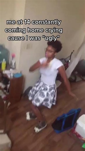 Itts_alienbabe on TikTok