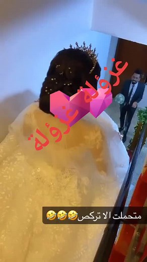 Elegant Bridal Gown Showcase in an Intimate Setting