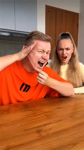 Viral Tiki Tiki music Trend 😘 Try 👂 Ear Magic 😍 #tikitiki #shortvideo #music #dance #trending