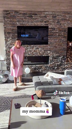 Dress how you met the bride 😆 #bachnightbelike #bachloretteoutfits #bachlorette #bachlorettetrip