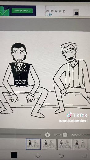 Young Arthur's Fight Story | Red Dead Redemption 2 Art