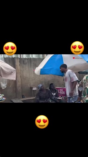 @TEASER PRANK | teaser prank