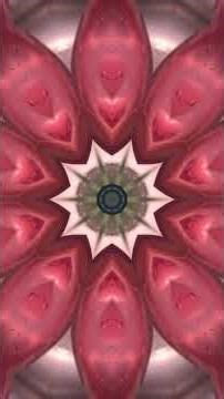 Awesome Hot Rotation