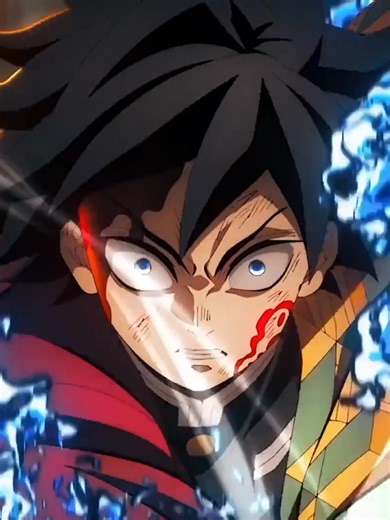 Demon Slayer Infinity Castle Arc ! Part 8#demonslayer #kimetsunoyaiba #anime #fyppppppppppppppppppppppp