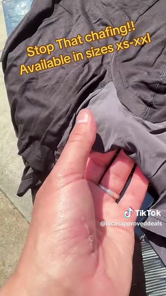 Step 1 Boxer Shorts for Ultimate Comfort